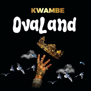 Kwambe Ovaland